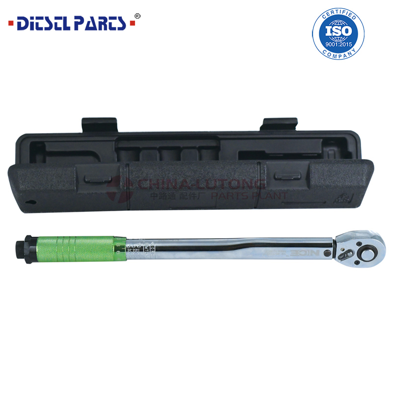 injector repair tools h190702542